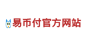开元体育平台中国官方网站人力管理公司，专业解决用工难题